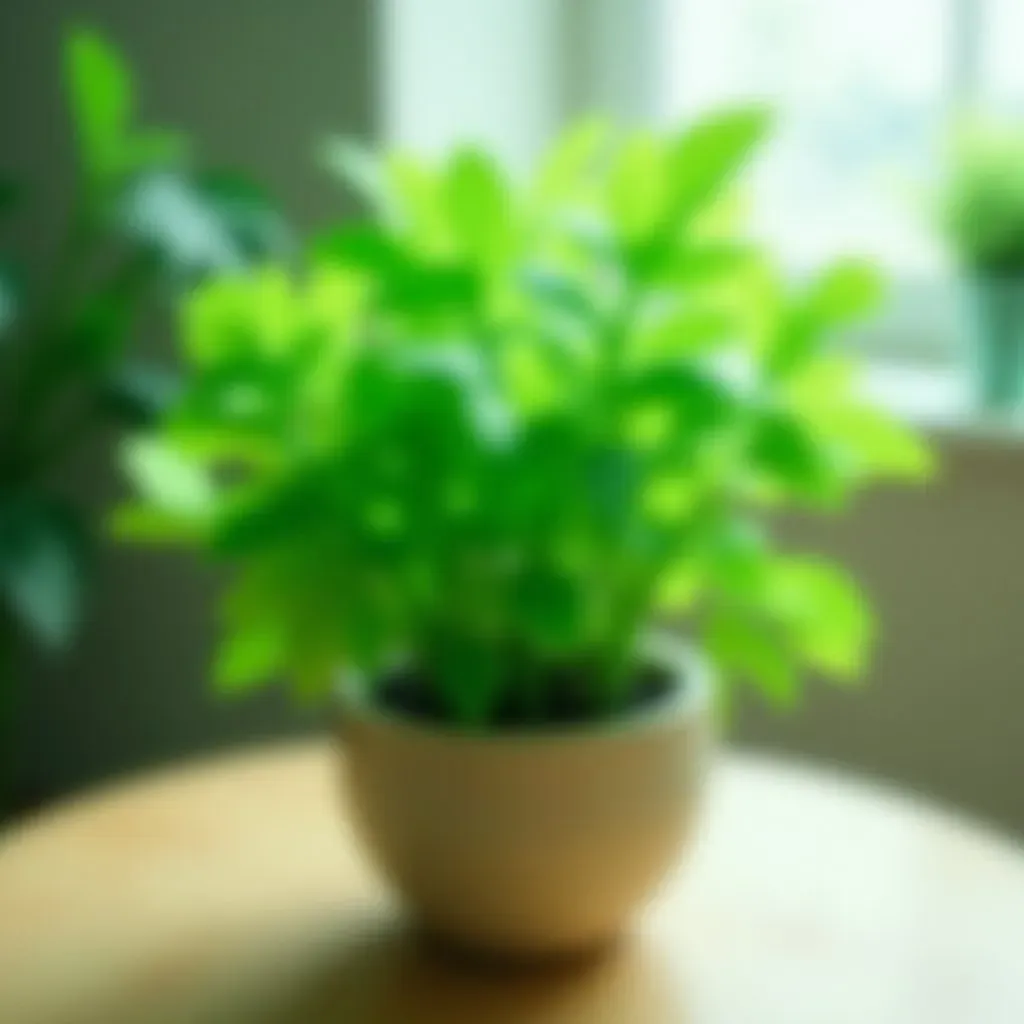 多肉植物 マディバー：初心者向けの育て方・特徴・種類・水やりのコツを総まとめ